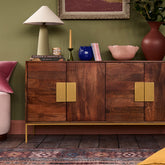 Banner Sideboard